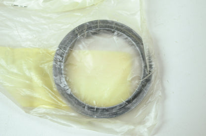 OEM Yamaha 2VM-23145-L0-00 Fork Seal NOS
