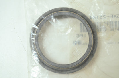 OEM Yamaha 5XE-23144-L0-00 Dust Seal NOS