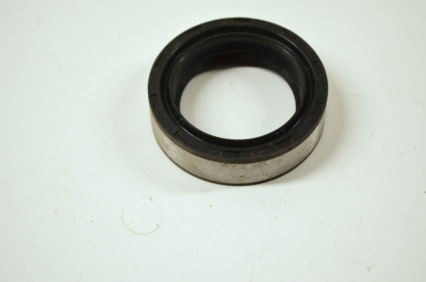 OEM Yamaha 137-23145-01-00 Oil Seal NOS