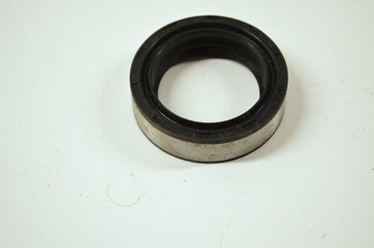 OEM Yamaha 137-23145-01-00 Oil Seal NOS