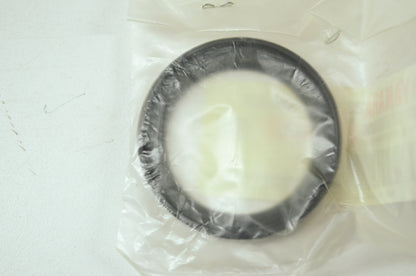 OEM Yamaha 23X-23144-L0-00 Dust Seal NOS