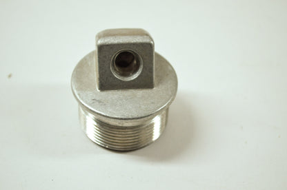 OEM Yamaha 3H3-23111-00-00 Cap Bolt NOS