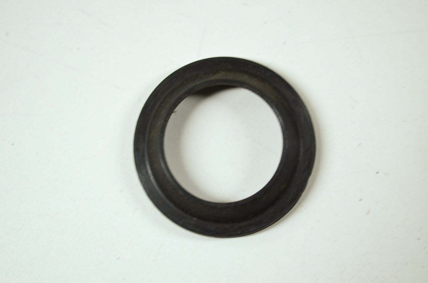 OEM Yamaha 2A6-23144-00-00 Dust Seal