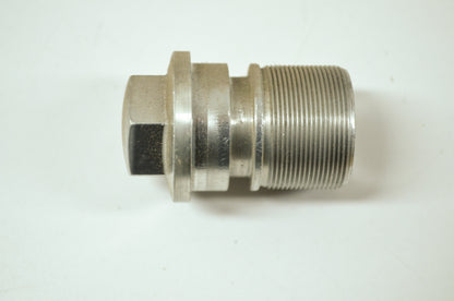 OEM Yamaha 291-23111-60-00 Cap Bolt NOS