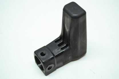 OEM Yamaha 2HR-26153-00-00 Lever Grip NOS