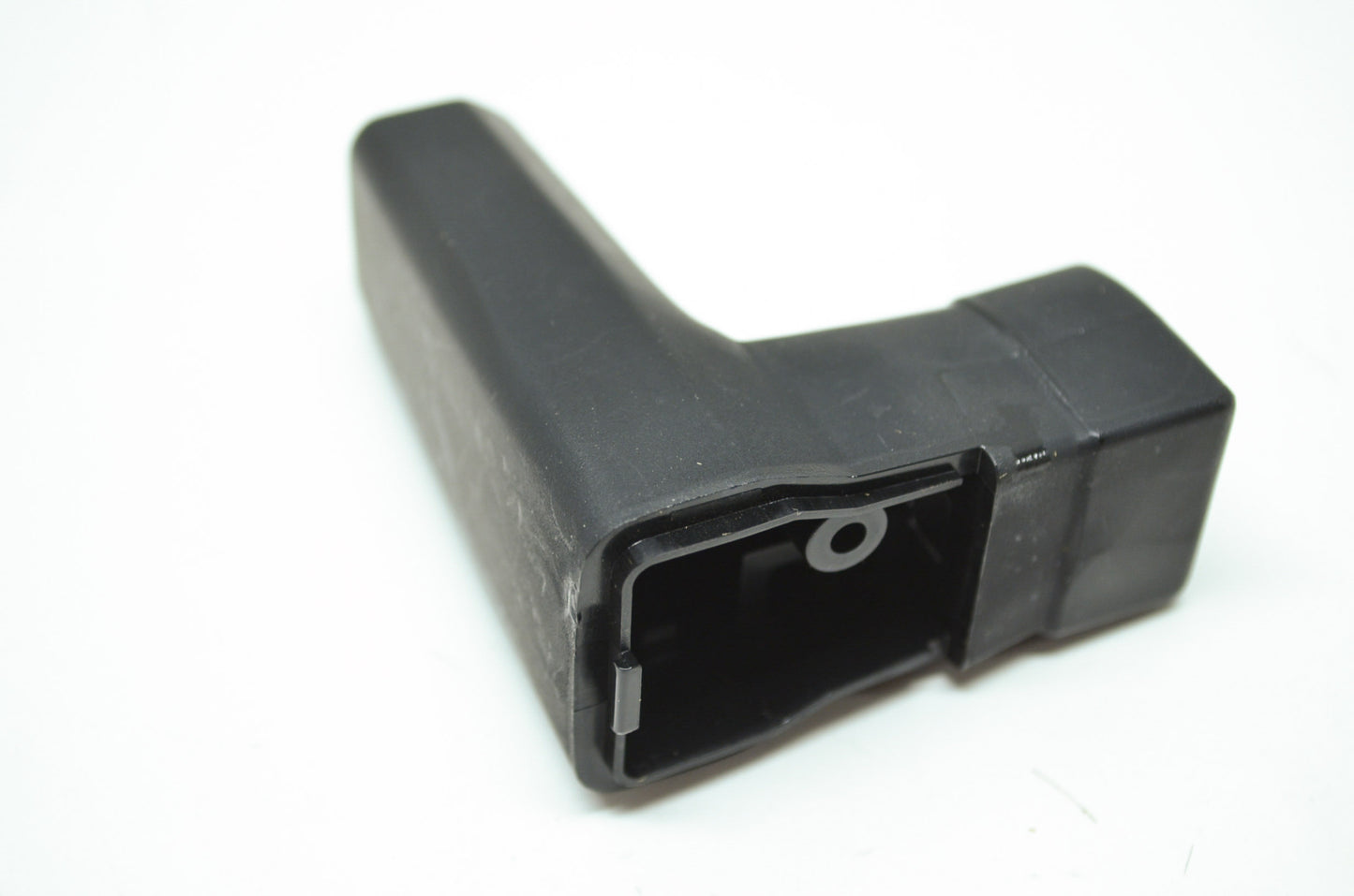 OEM Yamaha 2HR-26153-00-00 Lever Grip NOS
