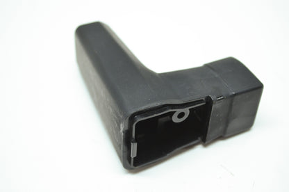 OEM Yamaha 2HR-26153-00-00 Lever Grip NOS