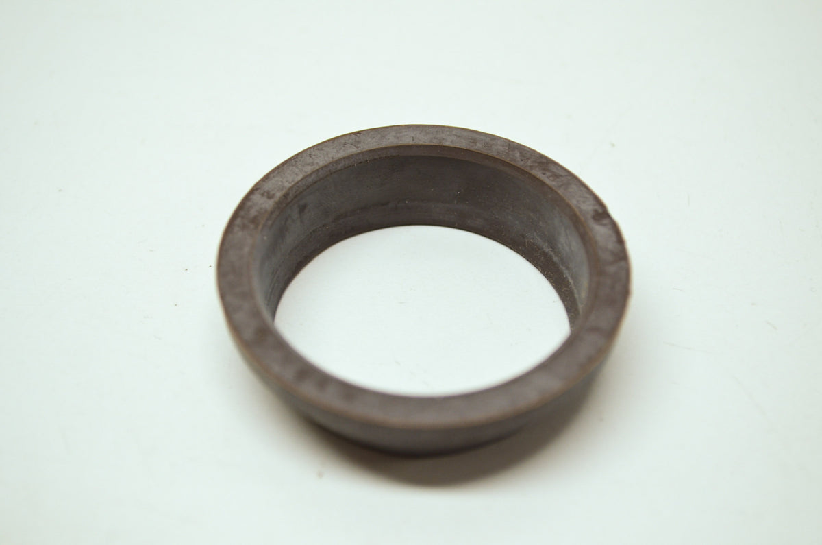 OEM Yamaha 1W4-23144-L0-00 Dust Seal NOS