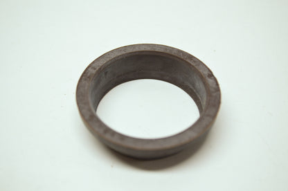 OEM Yamaha 1W4-23144-L0-00 Dust Seal NOS