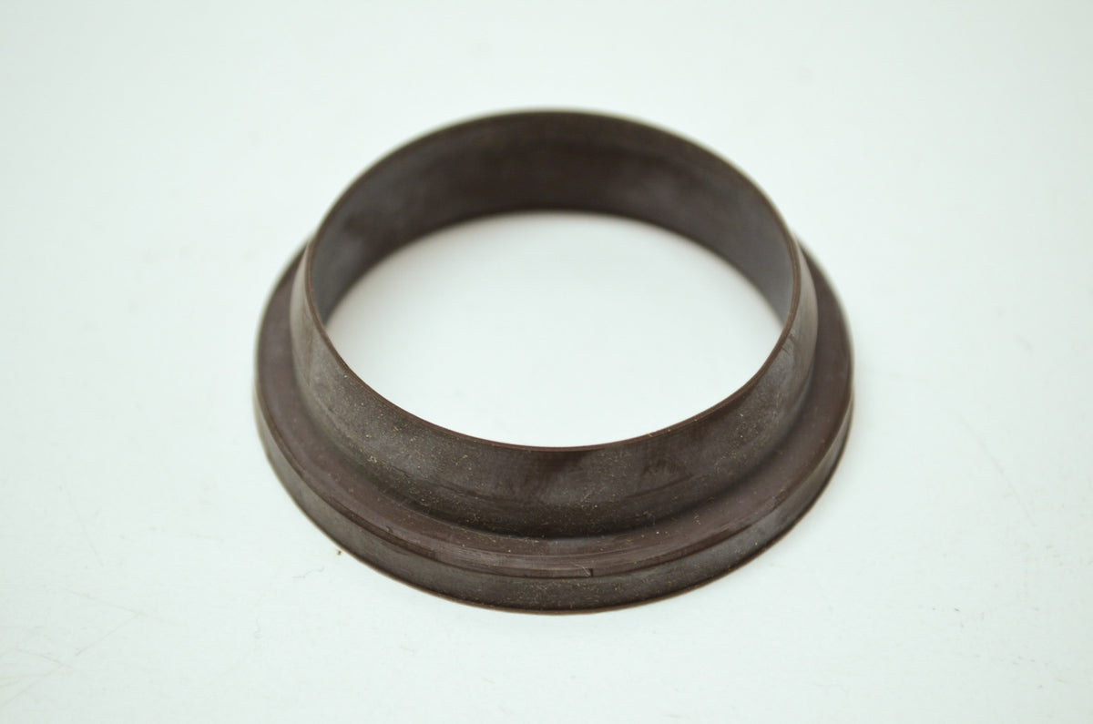 OEM Yamaha 1W4-23144-L0-00 Dust Seal NOS