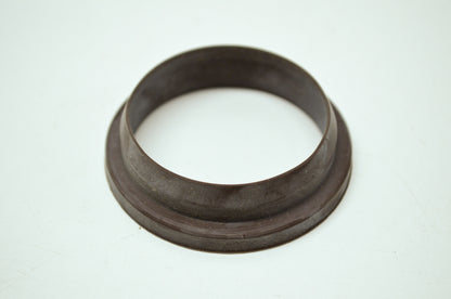 OEM Yamaha 1W4-23144-L0-00 Dust Seal NOS