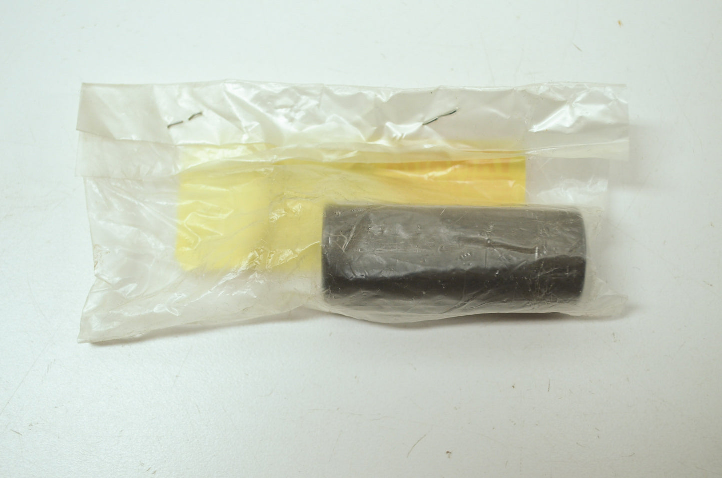 OEM Yamaha 5LP-22123-00-00 Bushing 1 NOS