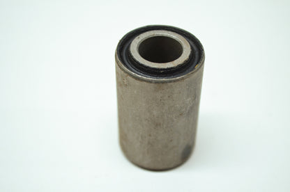 OEM Yamaha 276-22123-00-00 Bushing 1 NOS