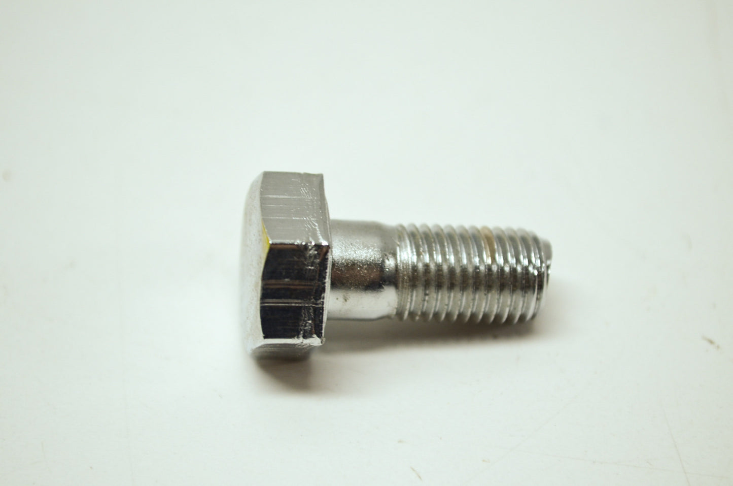 OEM Yamaha 451-23111-01-00 Cap Bolt NOS