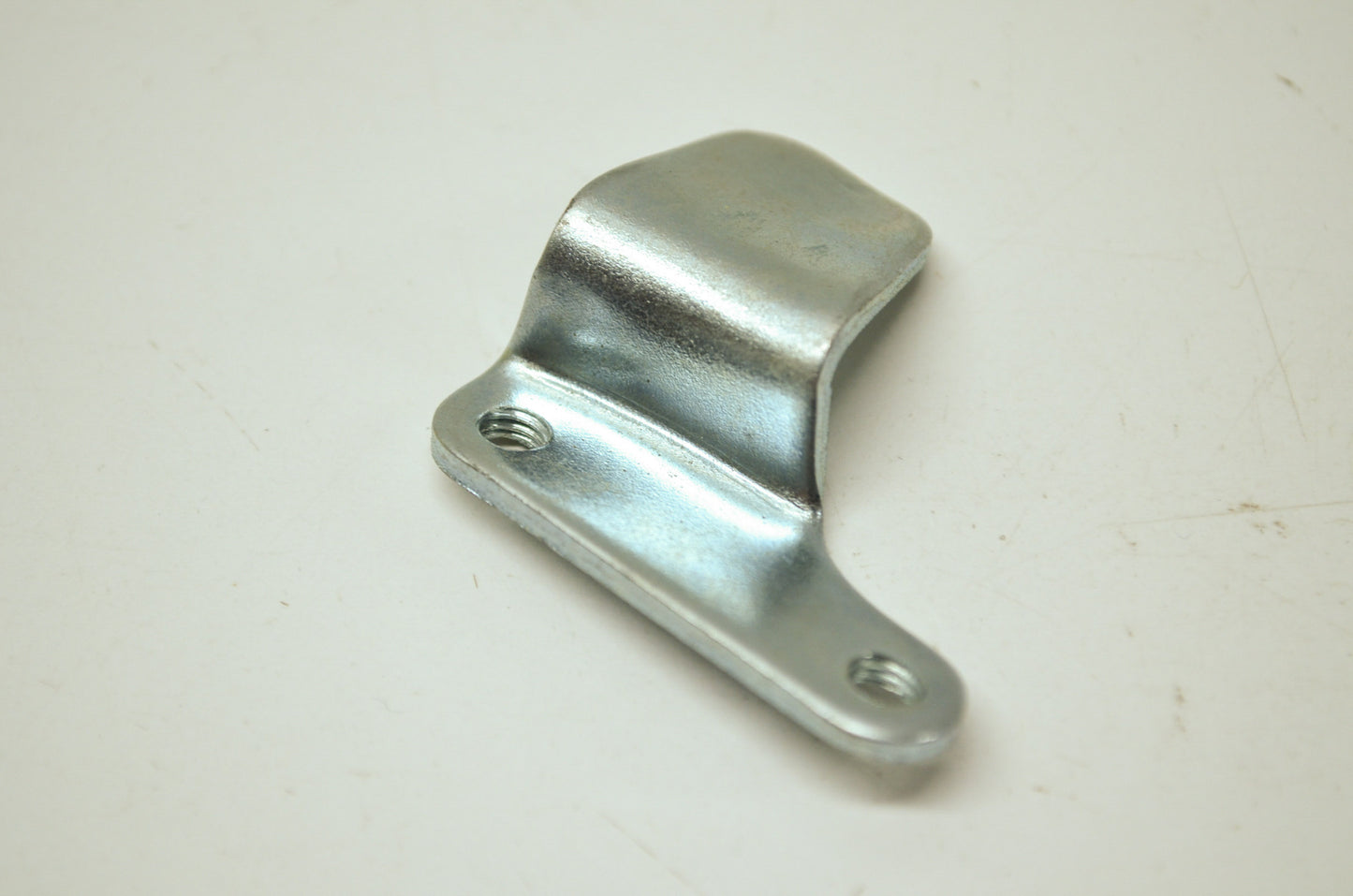 OEM Yamaha 434-22153-00-00 Chain Guard NOS