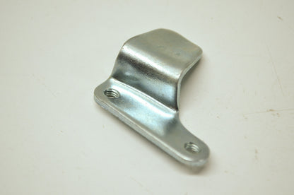 OEM Yamaha 434-22153-00-00 Chain Guard NOS