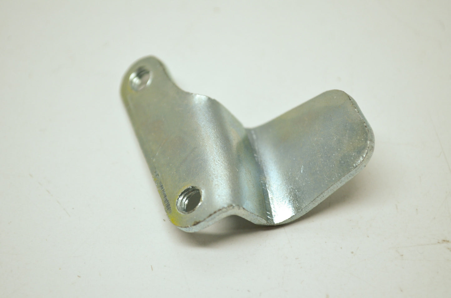 OEM Yamaha 434-22153-00-00 Chain Guard NOS
