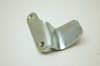 OEM Yamaha 434-22153-00-00 Chain Guard NOS