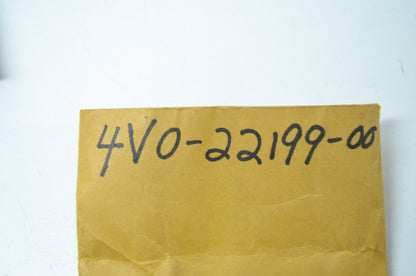 OEM Yamaha 4V0-22199-00-00 Chain Support