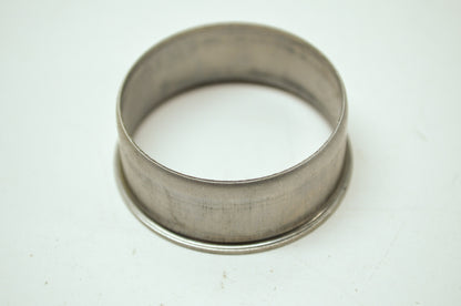 New OEM Yamaha 2GU-22155-00-00 Collar NOS