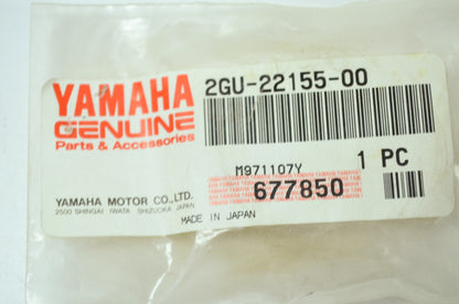 New OEM Yamaha 2GU-22155-00-00 Collar NOS