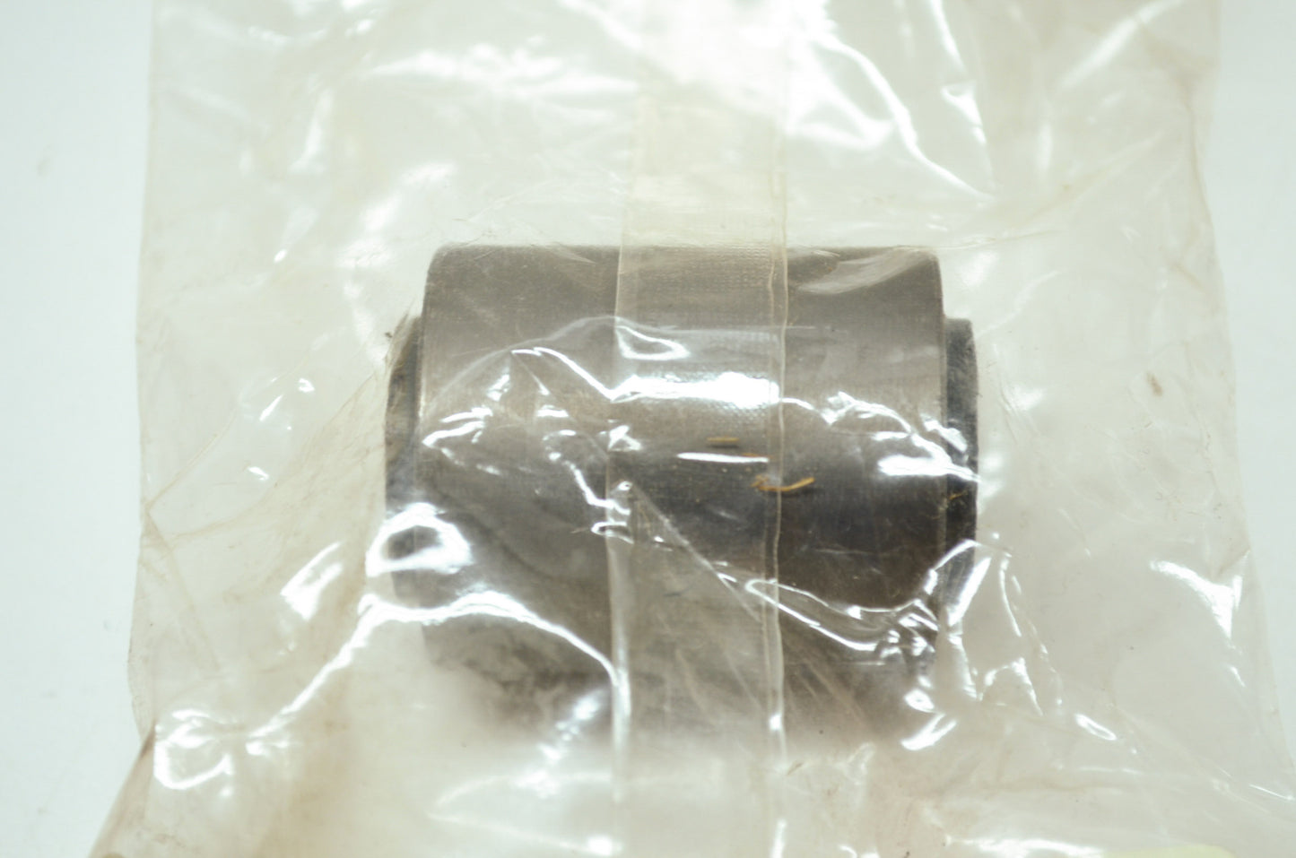 OEM Yamaha 1NU-22216-00-00 Shock Absorber Bushing NOS