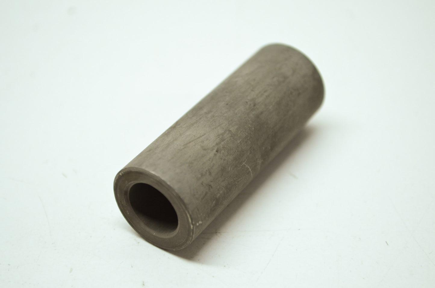 OEM Yamaha 3GB-22155-00-00 Pipe NOS