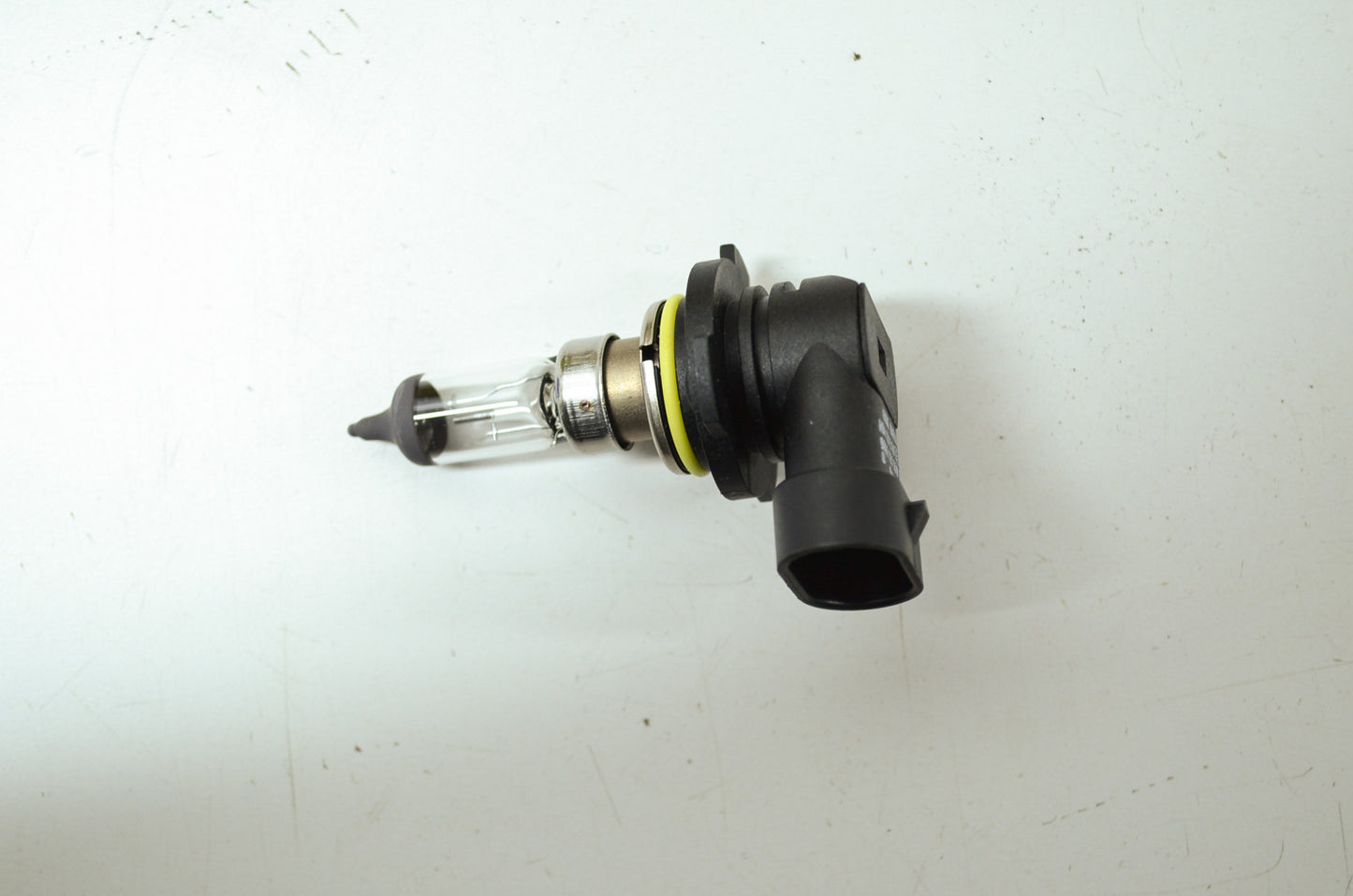 NEW OEM Suzuki Headlight GSF1200 GSF600 09471-12150 NOS