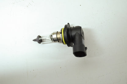 NEW OEM Suzuki Headlight GSF1200 GSF600 09471-12150 NOS