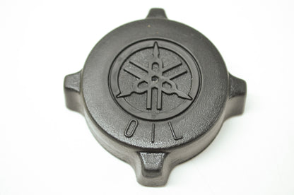 OEM Yamaha 863-21771-00-00 Body Cap NOS