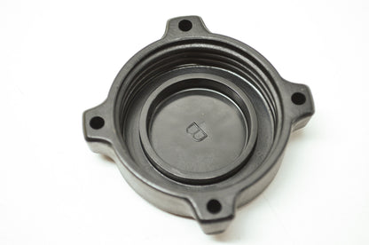 OEM Yamaha 863-21771-00-00 Body Cap NOS