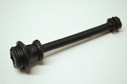 OEM Yamaha 367-21771-00-00 Body Cap NOS
