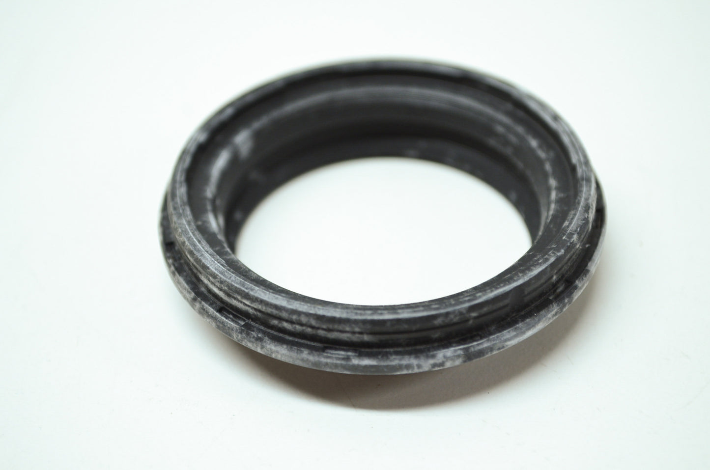 OEM Yamaha 4DA-23144-L0-00 Dust Seal NOS