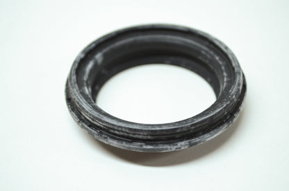 OEM Yamaha 4DA-23144-L0-00 Dust Seal NOS