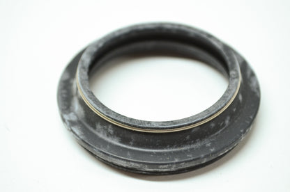 OEM Yamaha 4DA-23144-L0-00 Dust Seal NOS