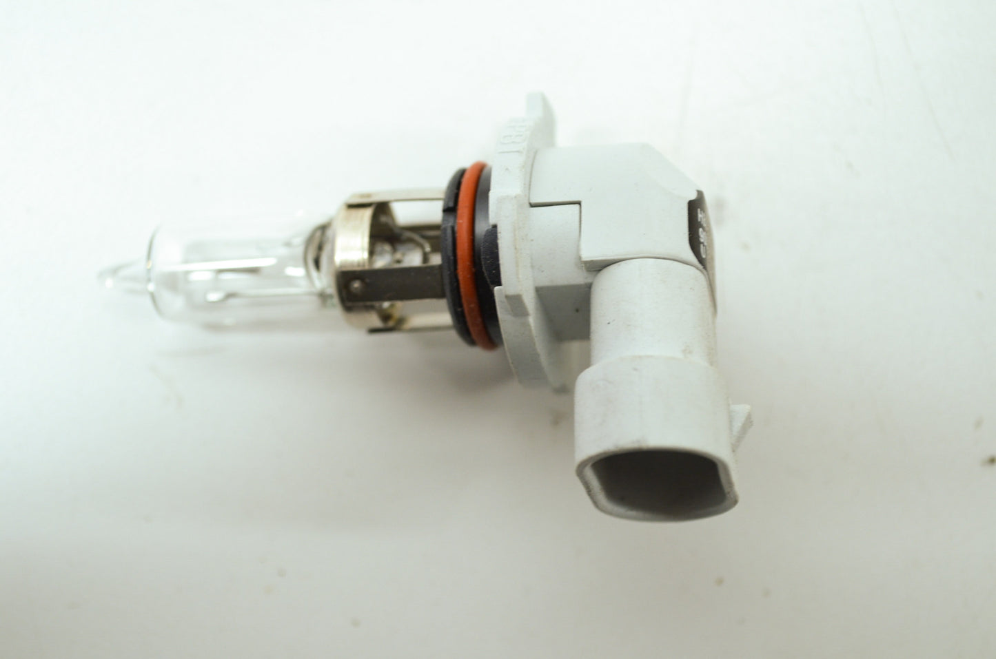 OEM Suzuki 09471-12151 Bulb (12V, 60W) NOS