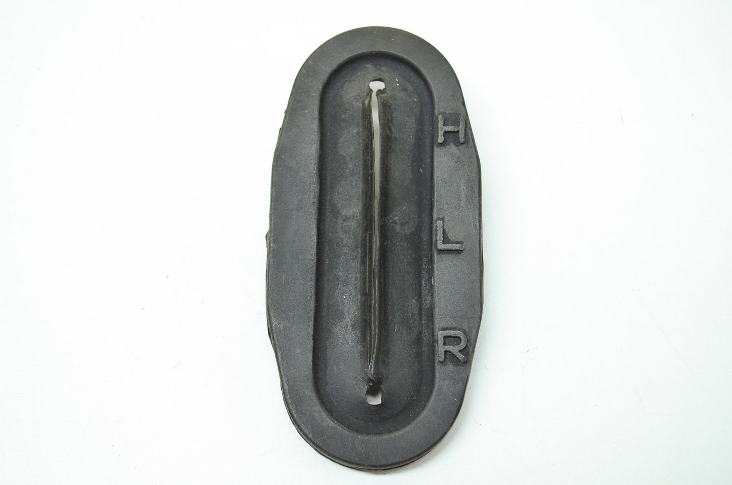 OEM Yamaha 1YW-21541-00-00 Damper 1 NOS