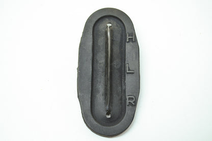 OEM Yamaha 1YW-21541-00-00 Damper 1 NOS