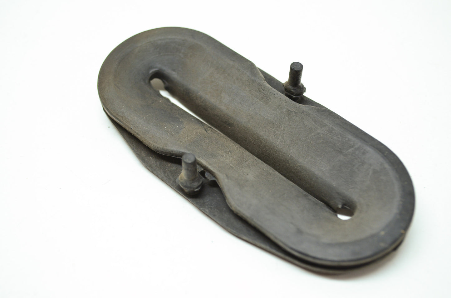 OEM Yamaha 1YW-21541-00-00 Damper 1 NOS