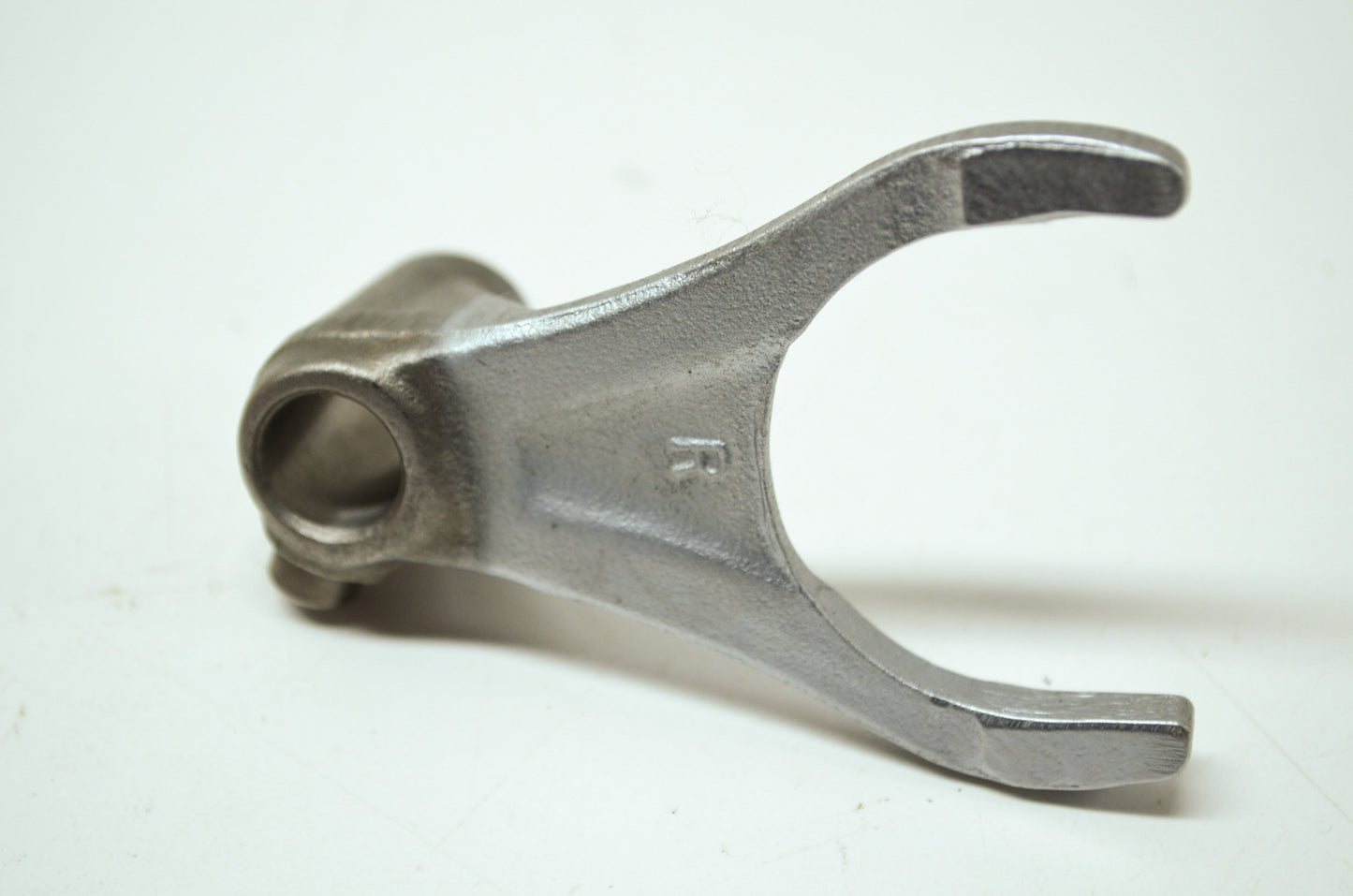 OEM Yamaha 4JH-18513-00-00 Shift Fork 3 NOS