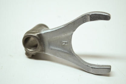 OEM Yamaha 4JH-18513-00-00 Shift Fork 3 NOS