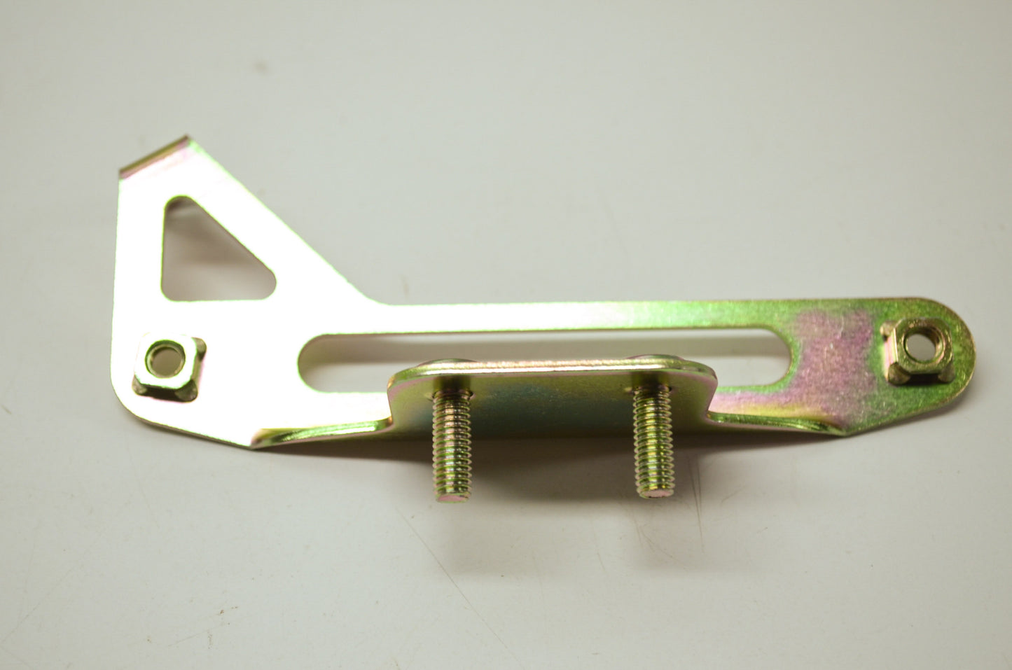 OEM Yamaha 5LP-21688-00-00 Rear Stay Bracket NOS
