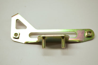 OEM Yamaha 5LP-21688-00-00 Rear Stay Bracket NOS