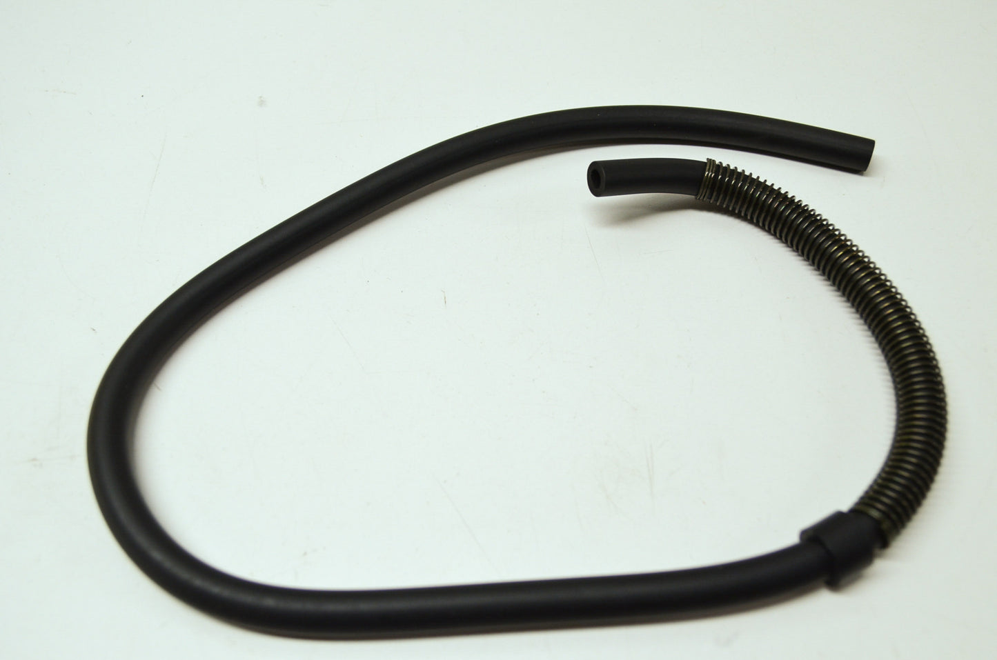 OEM Yamaha 4X4-21766-00-00 Oil Pipe NOS