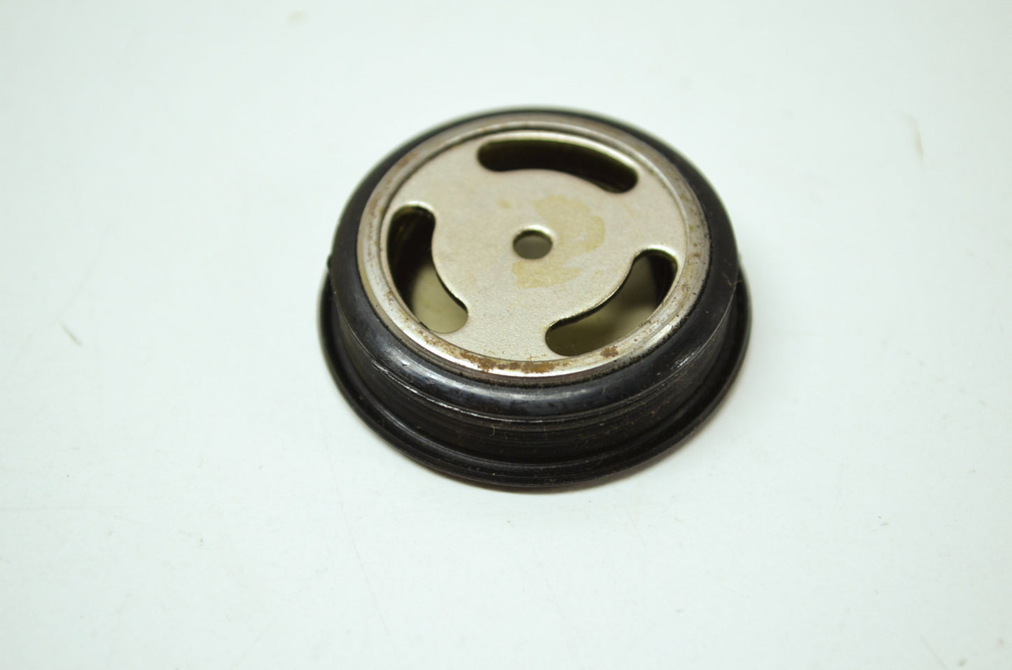 OEM Yamaha 214-21761-00-00 Level Gauge NOS