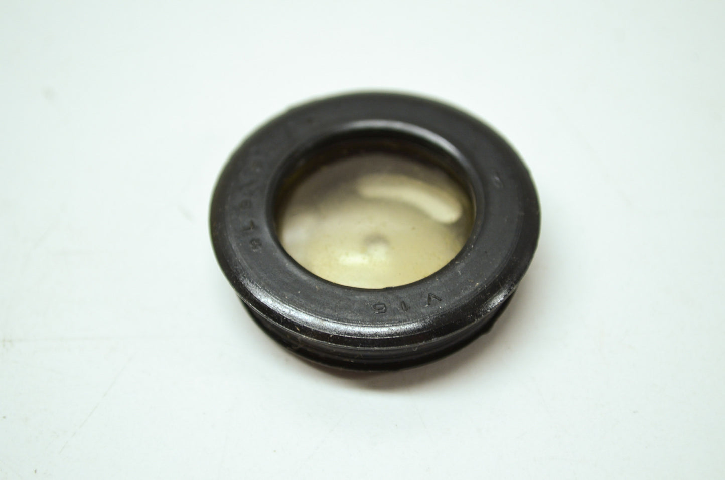 OEM Yamaha 214-21761-00-00 Level Gauge NOS