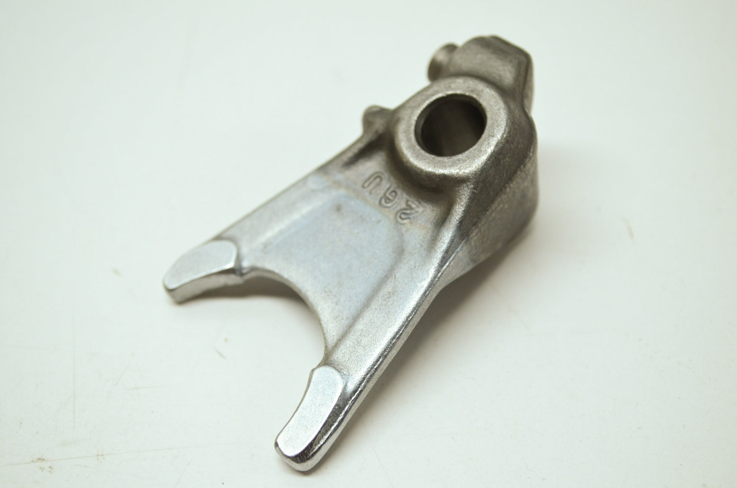 OEM Yamaha 2GU-18511-00-00 Shift Fork 1 NOS