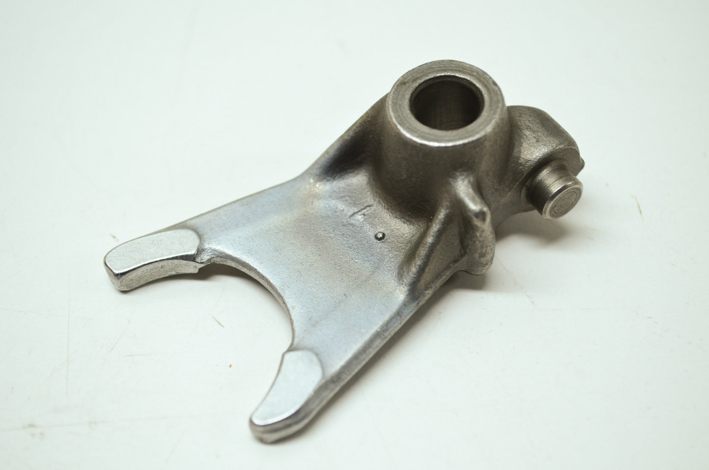 OEM Yamaha 2GU-18511-00-00 Shift Fork 1 NOS