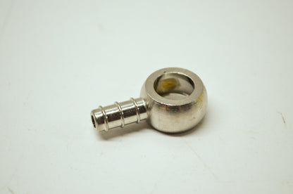 OEM Yamaha 248-21769-00-00 Union Screw Collar NOS