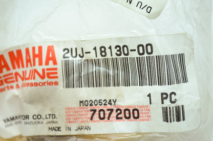 OEM Yamaha 2UJ-18130-00-00 Shift Shaft Assembly NOS